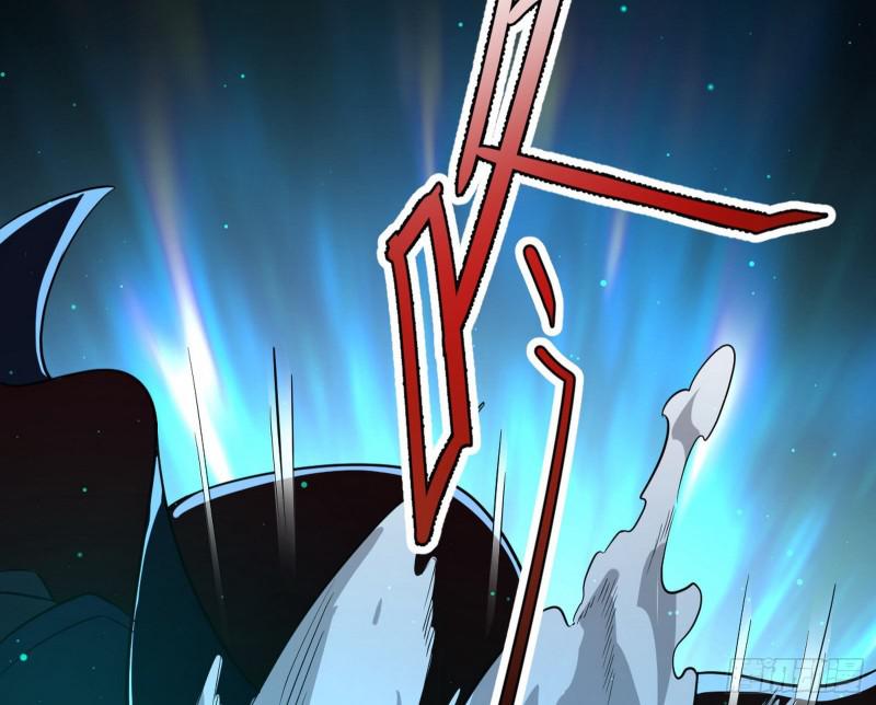 女鬼，速来助我修行！48