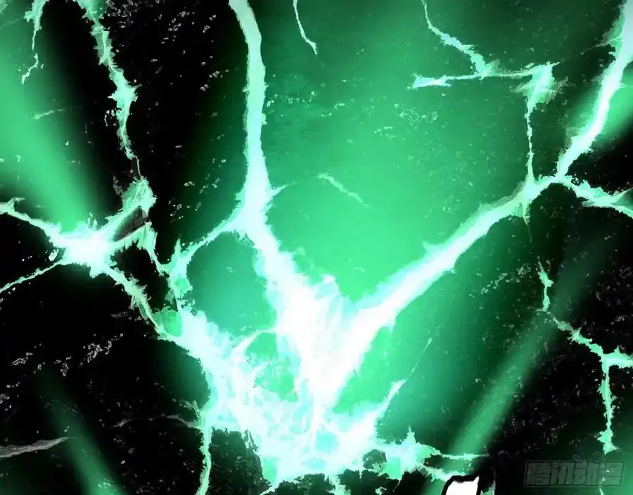 化神VS化神113