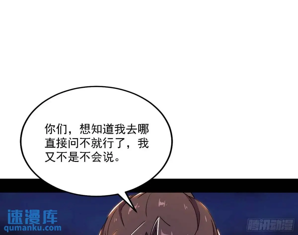 顾望馆22