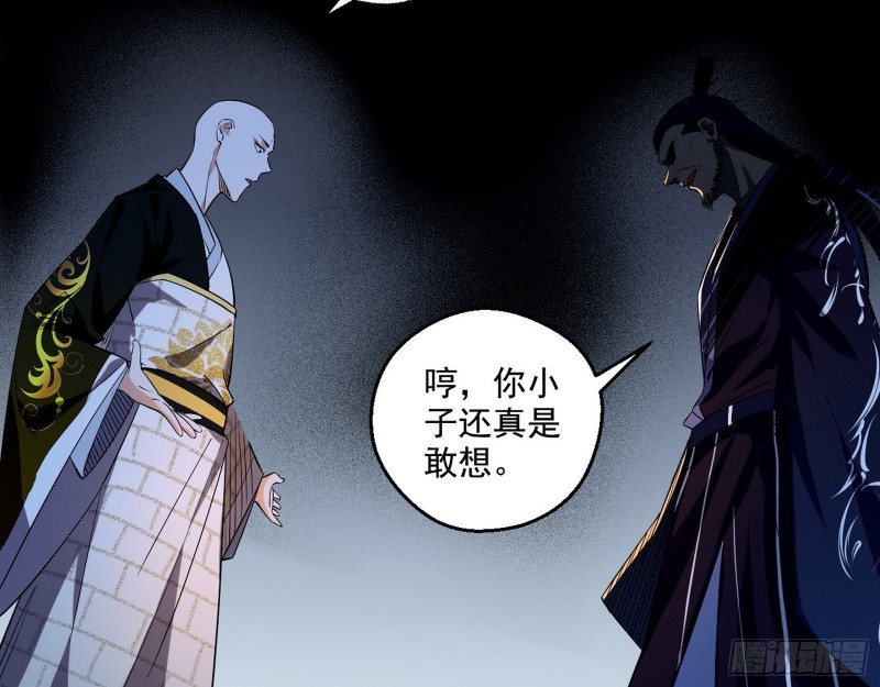电灯泡，我是专业的15