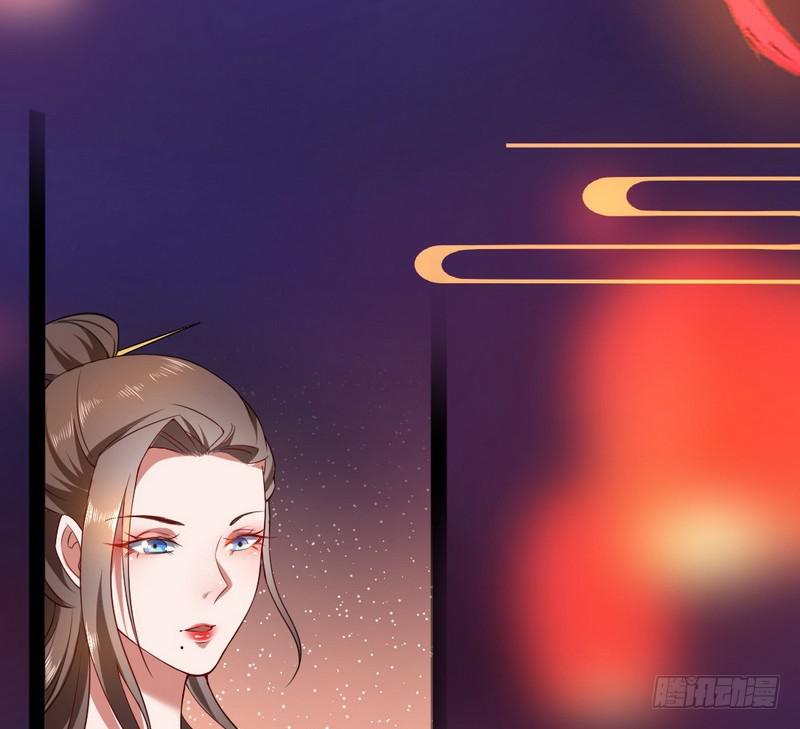 论抖音神曲和整容大法的妙用27