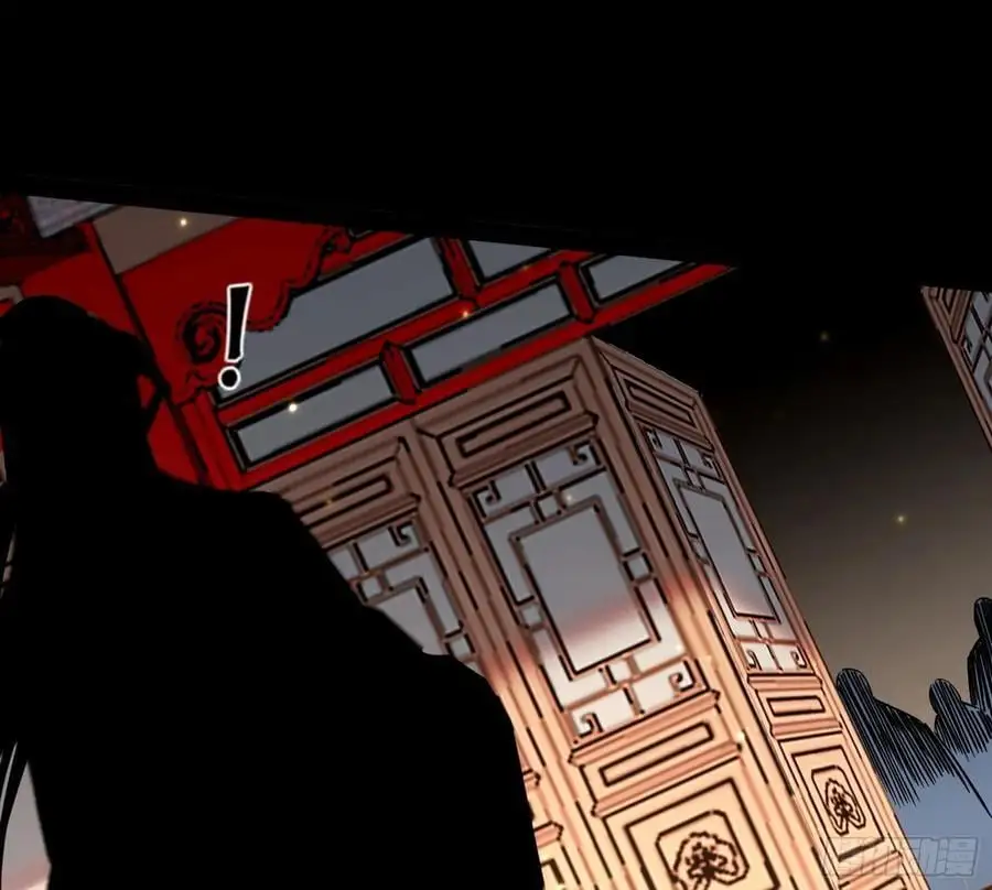 谢染之惑2