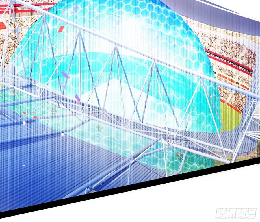 不还手也能五分钟解决战斗27