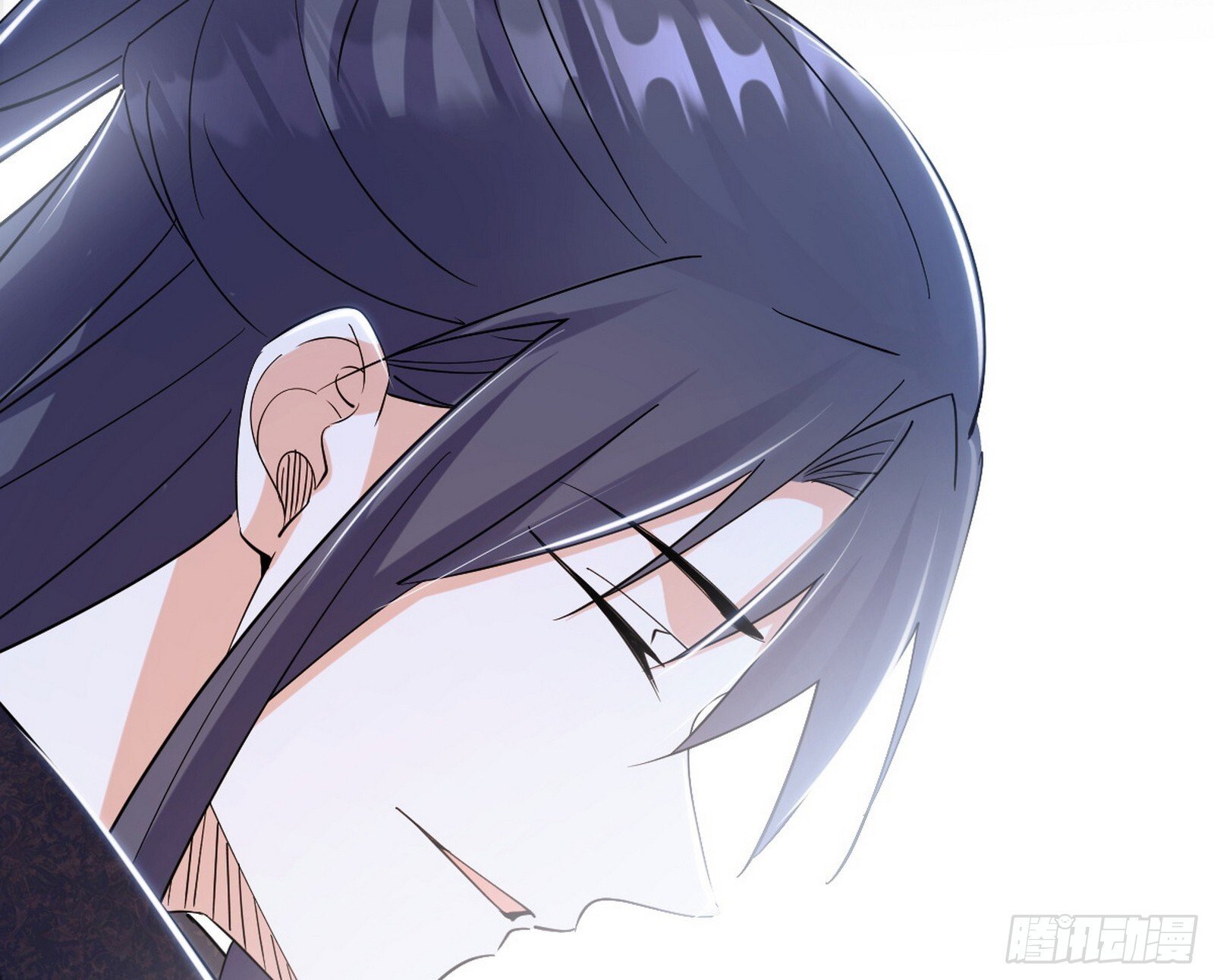 再遇姬云涛36