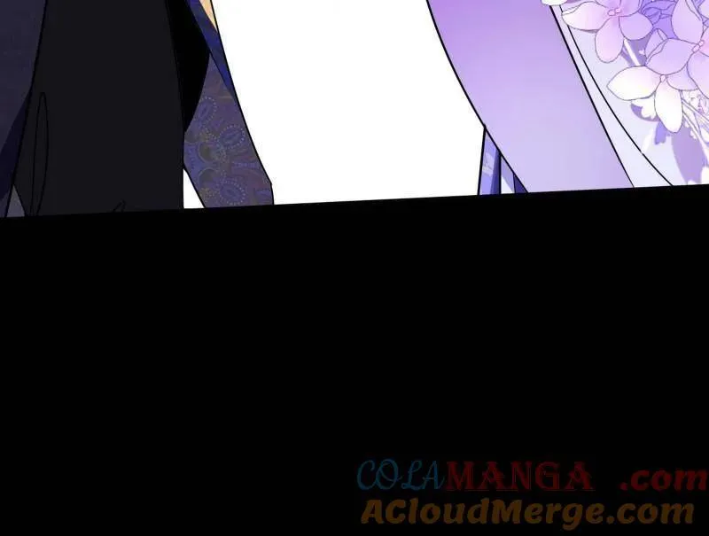 第458话 我敢发心魔大誓，你敢吗？！120