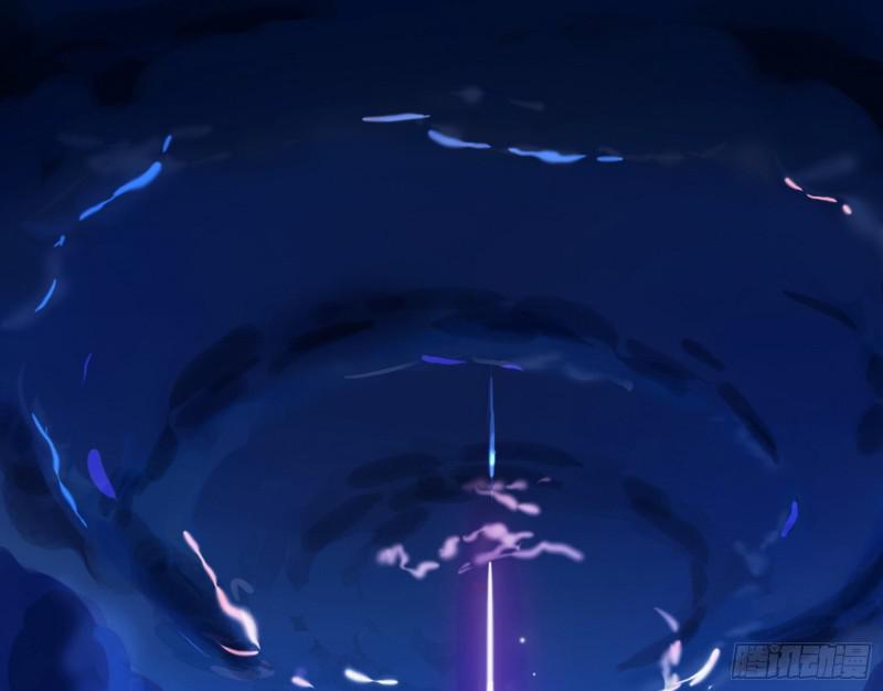 无间道2