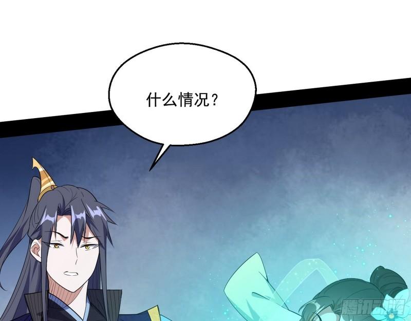 一家美人89