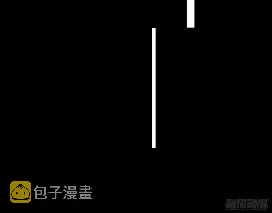 崇灵道66
