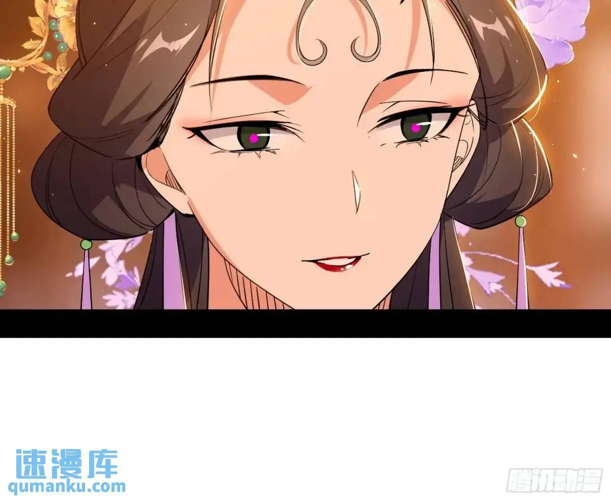 顾望馆117