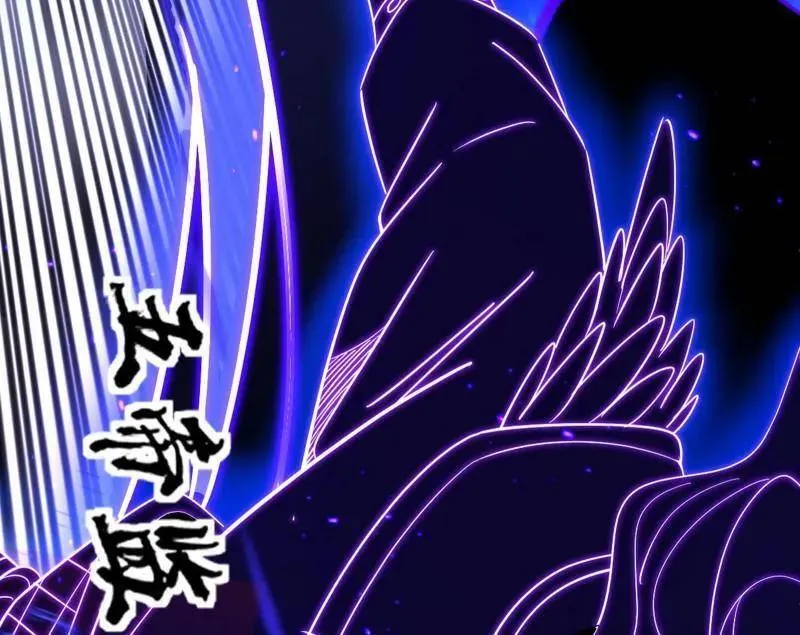 第463话 姬云涛的狂86