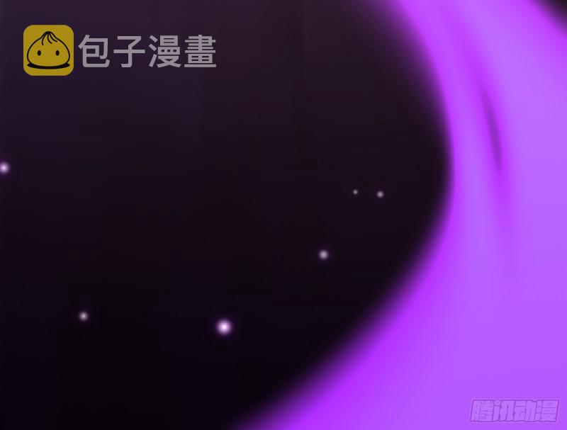 等等！这套路不对啊！64