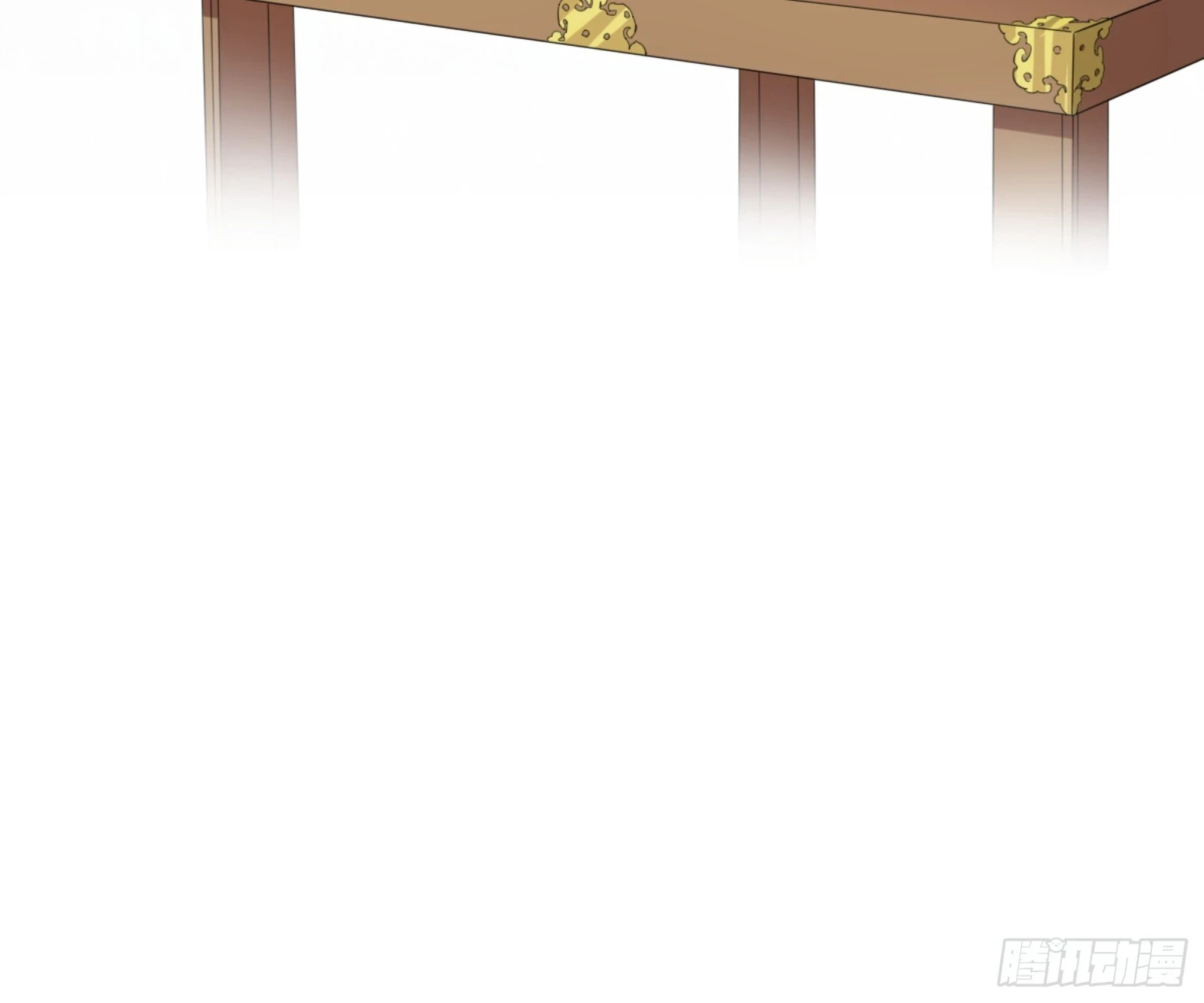 主世界的剑之大道73