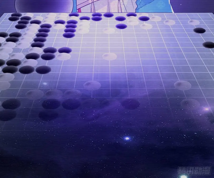 谢染之惑77