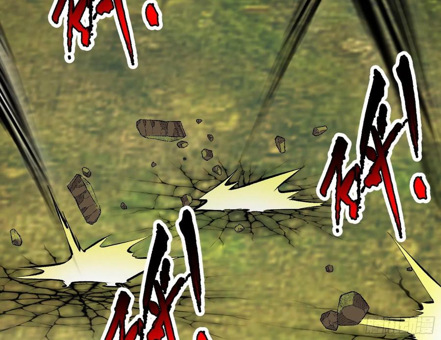 第一场，速胜！17