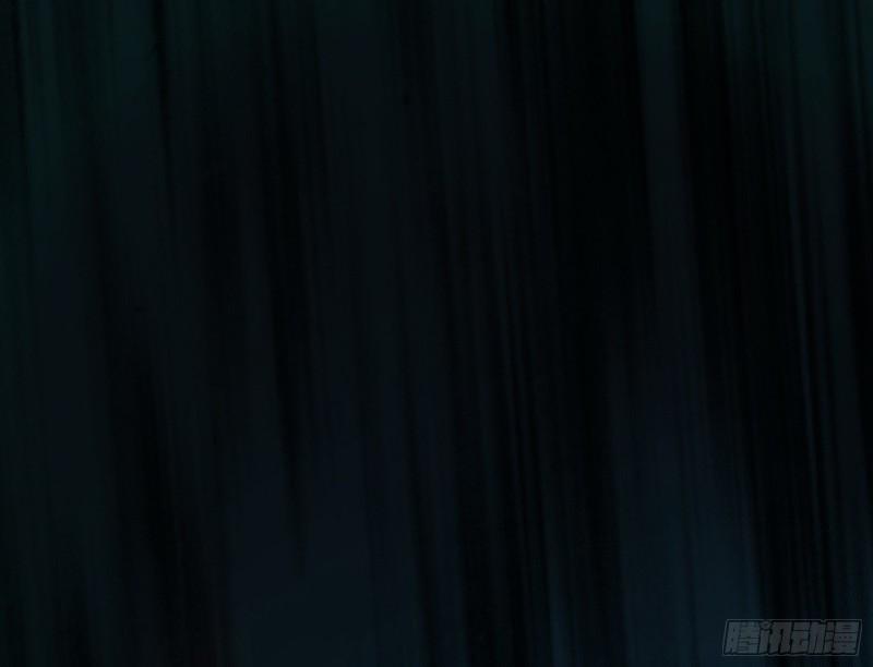 千面公子127