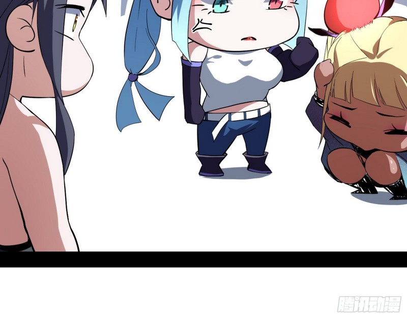 长生霸拳80