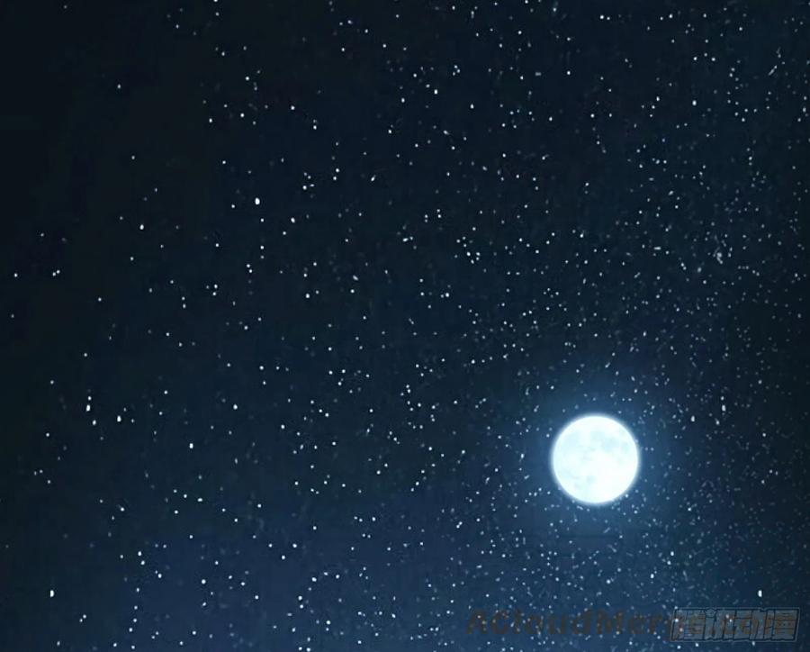 涅槃柔拳到手44