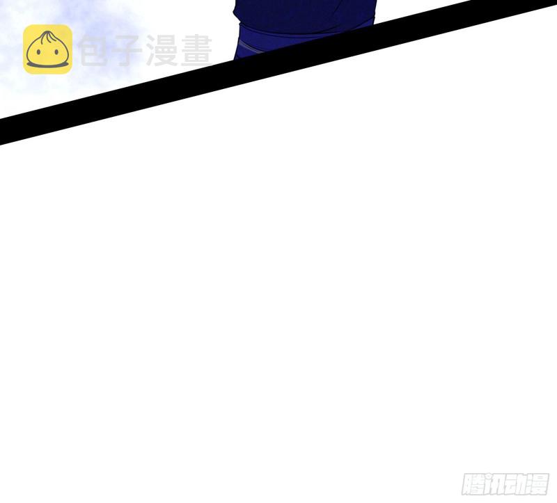 一波三折39