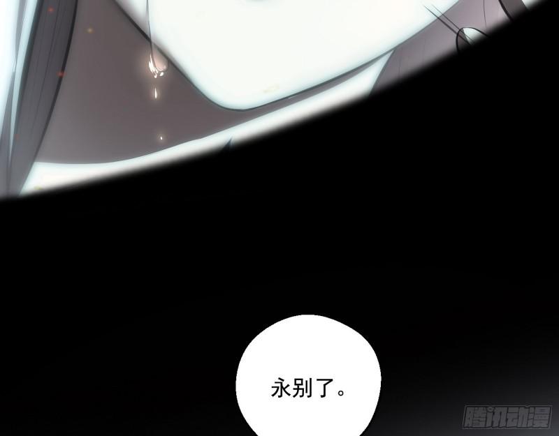 尘埃落定132
