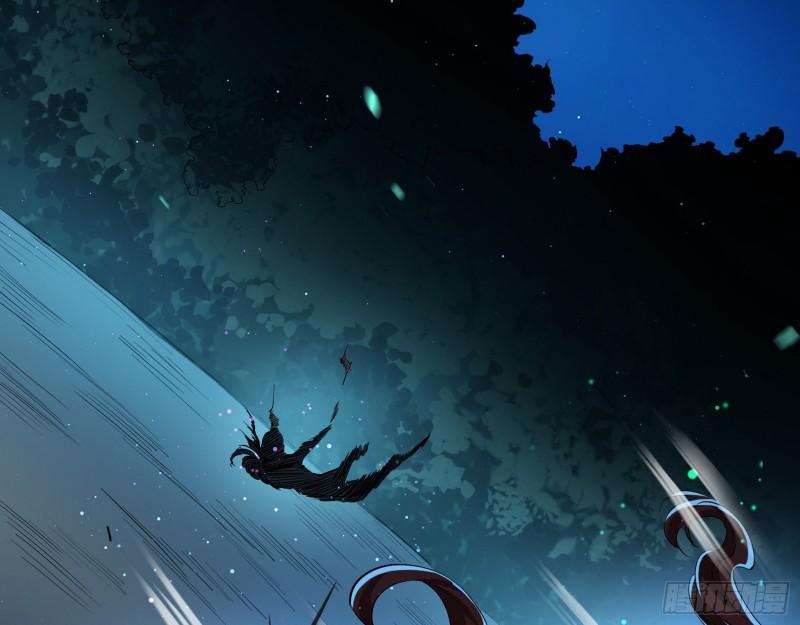 魔高一尺鬼高一丈94