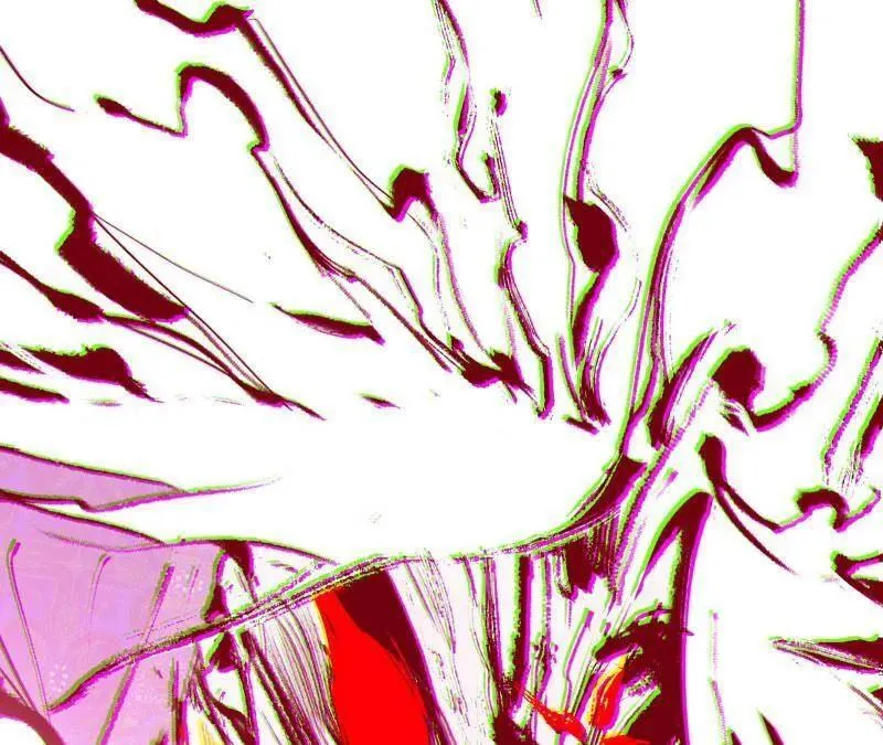第467话 谢焱之怒33
