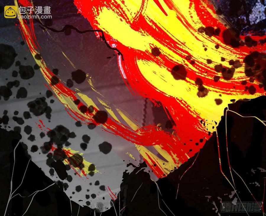 欺男霸女西岚薇61
