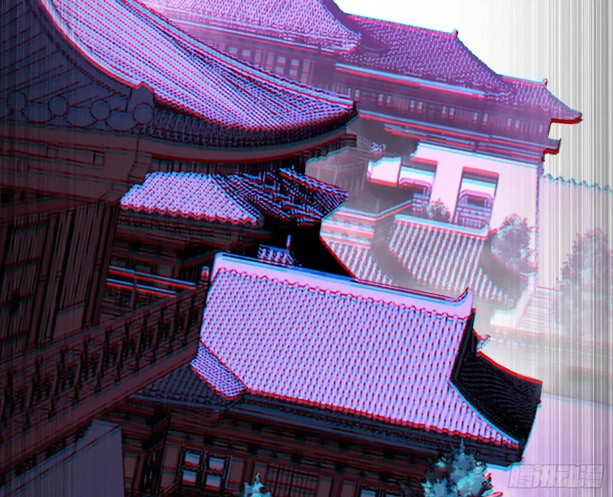 一波三折与捅了马蜂窝123