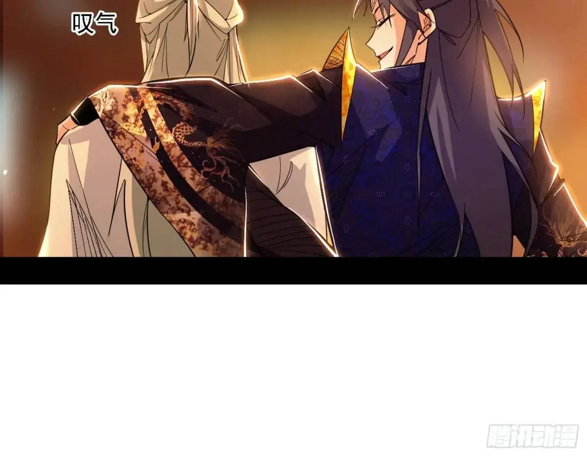 顾望馆81
