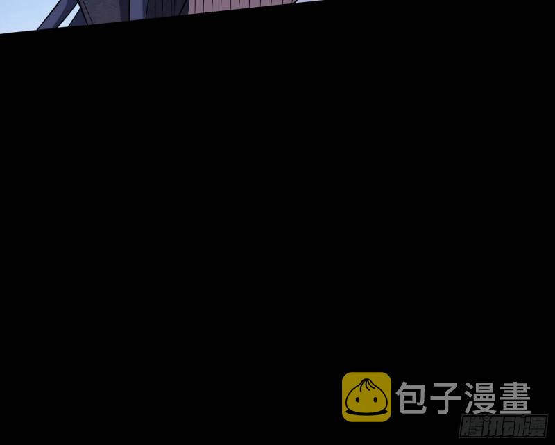 大水淹了龙王庙118
