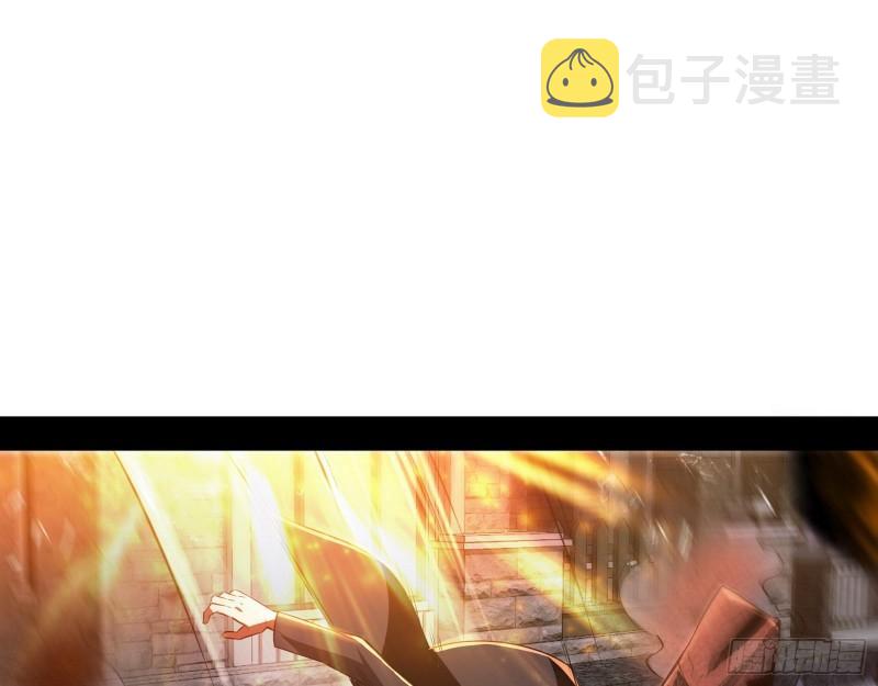 众叛亲离62