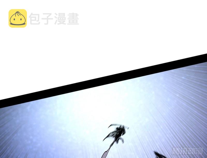 淫贼，看刀！46