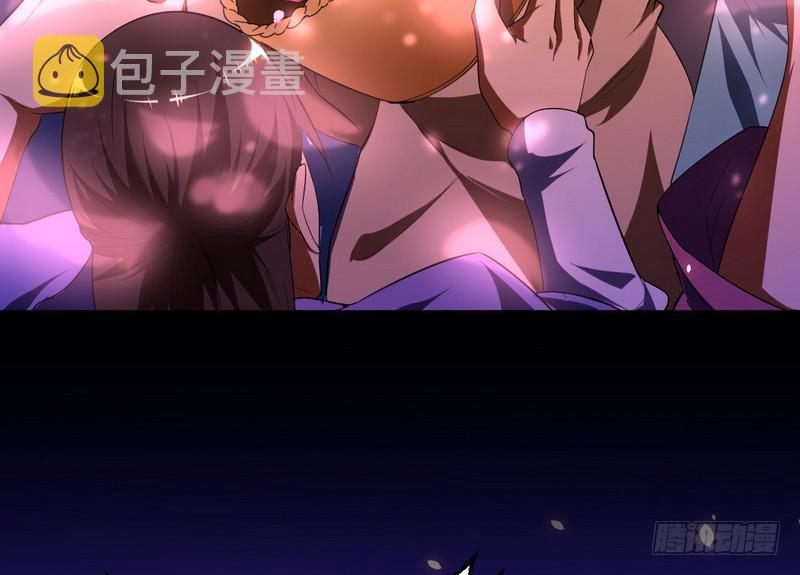 论抖音神曲和整容大法的妙用51