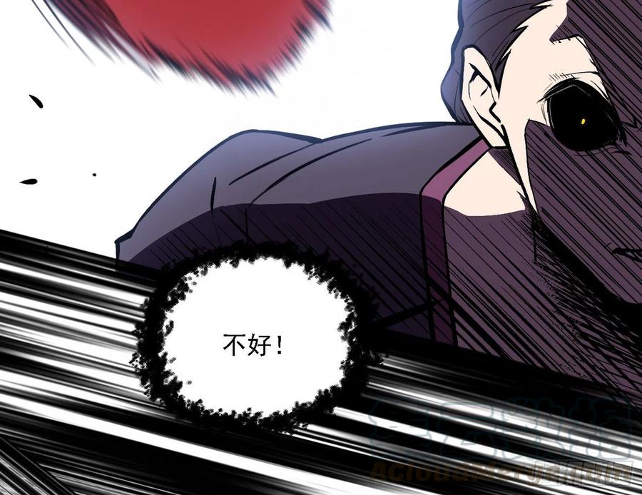 第一场，速胜！20