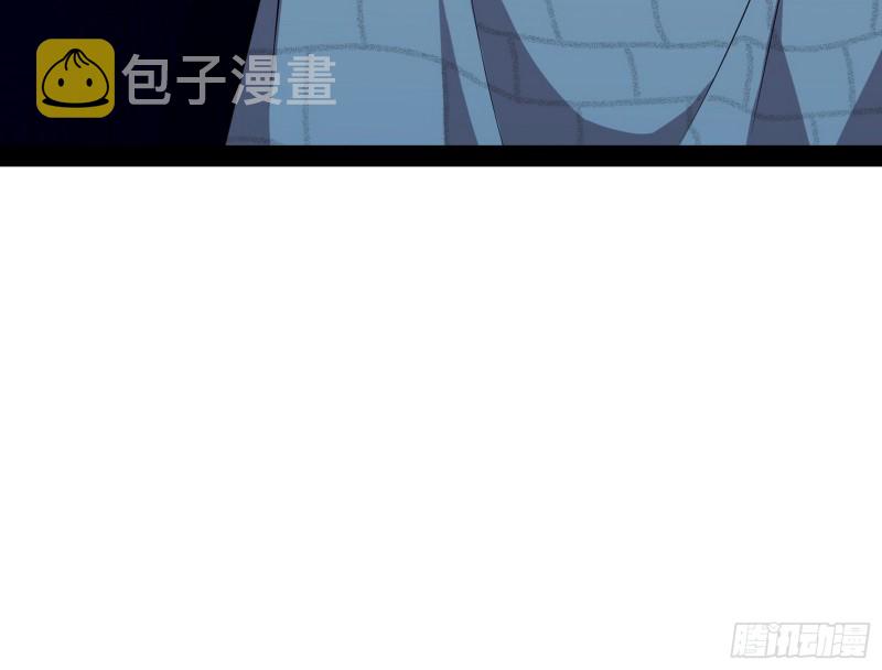 谢道韫的考察48
