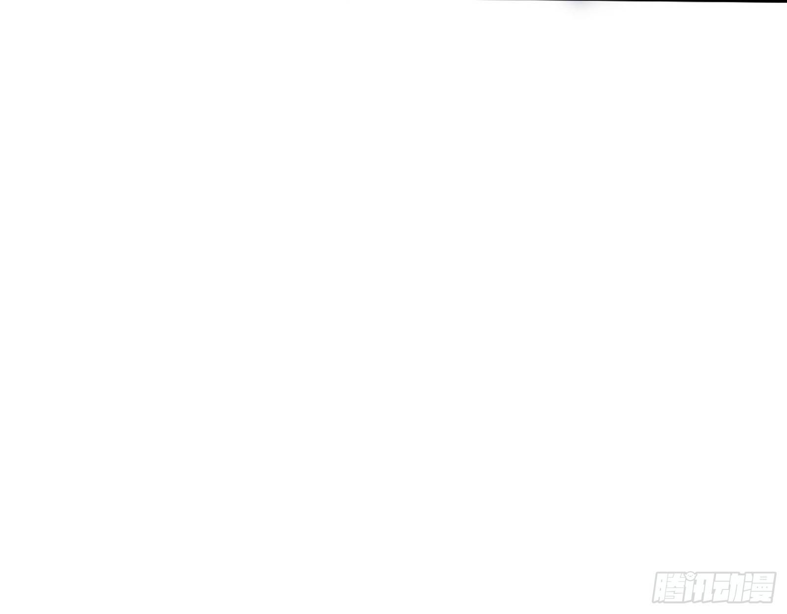潜入144