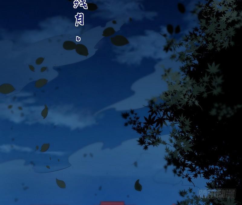 我已经无敌啦！34