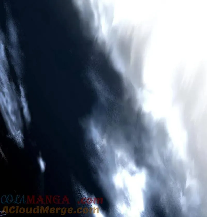 第458话 我敢发心魔大誓，你敢吗？！4