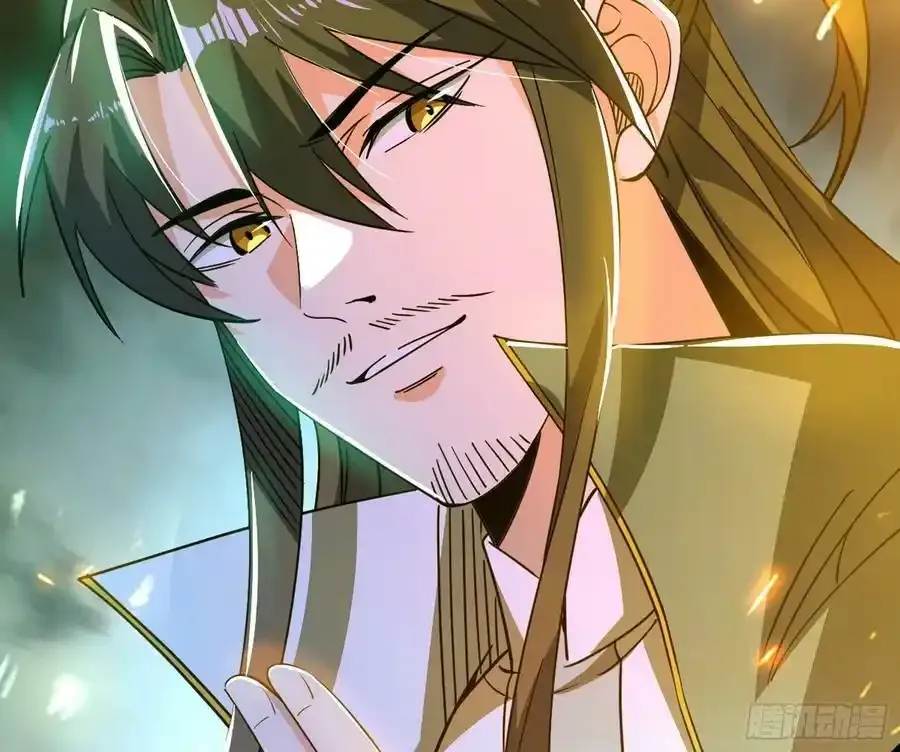 化神VS化神89
