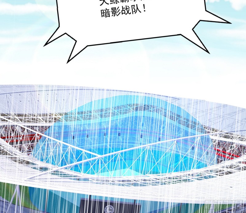 污人清白33