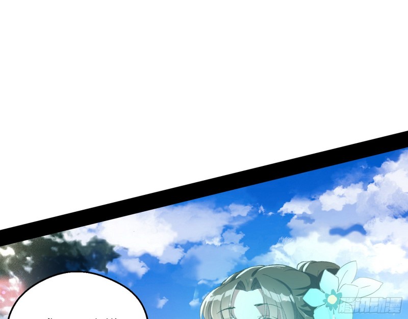 柳暗花明66