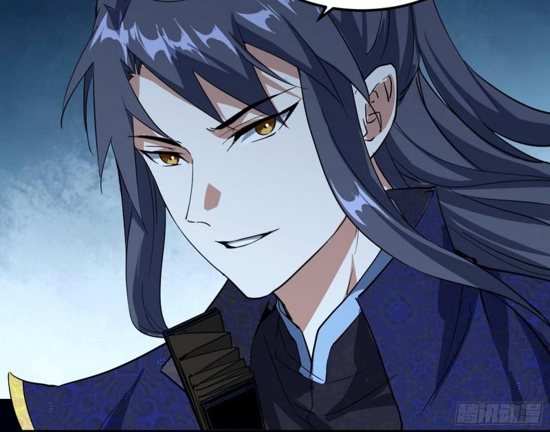 见真章15