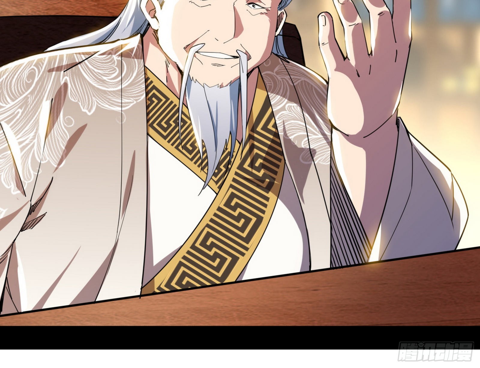 魔罗真功和先天三重20