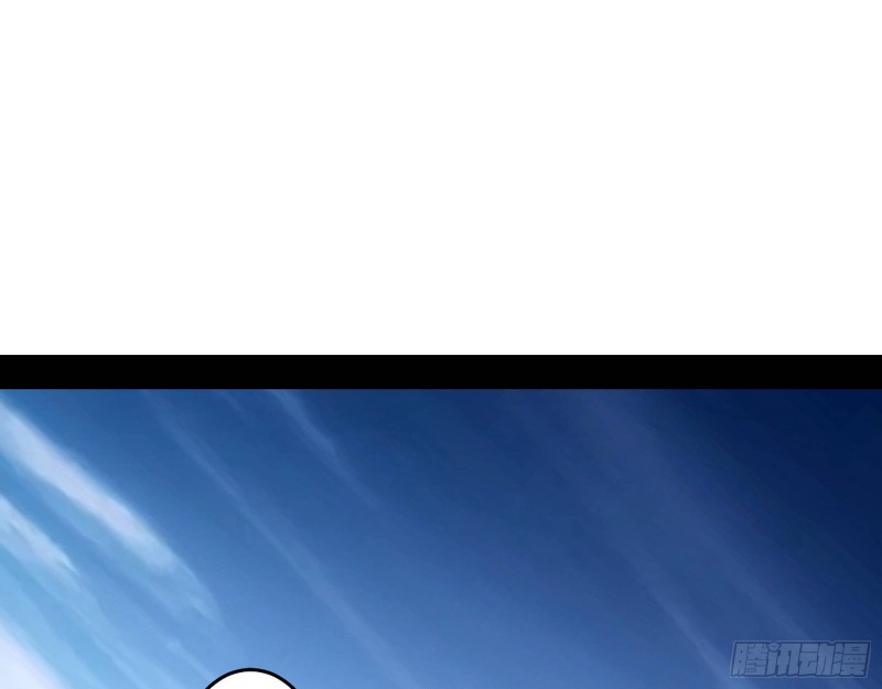 决赛40