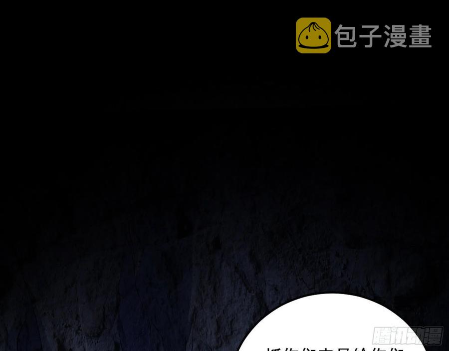 崇灵道67