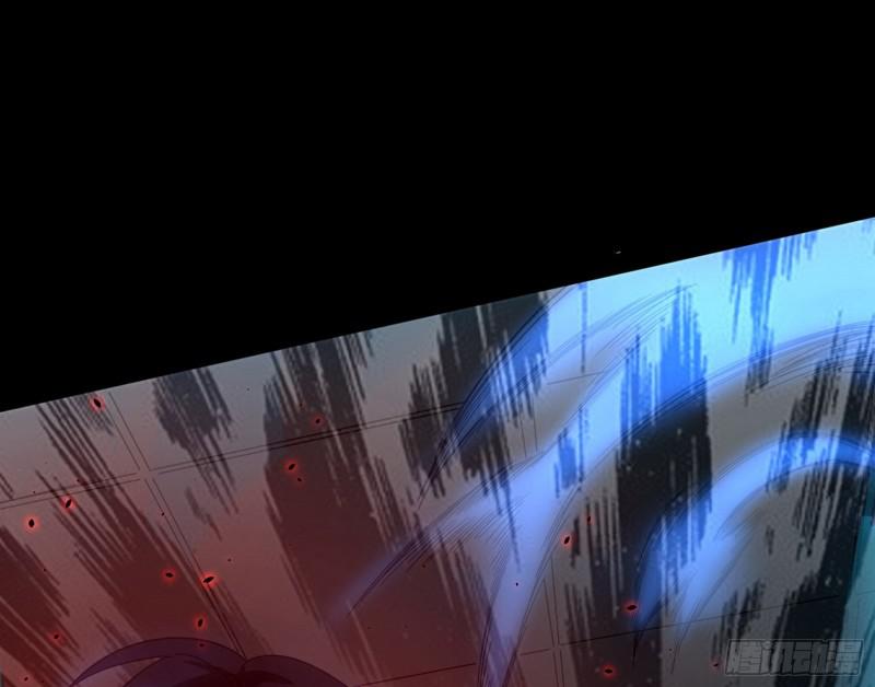 你要死了74