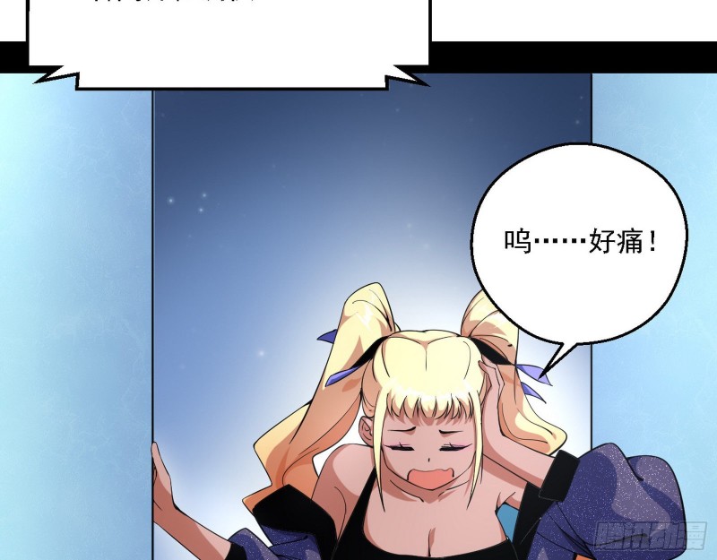 故人相见69