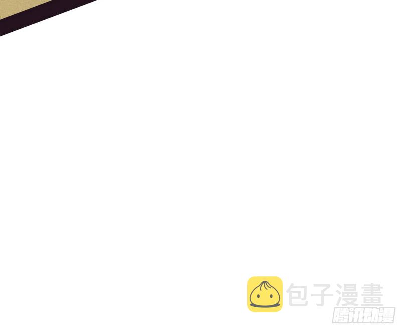 新世界54