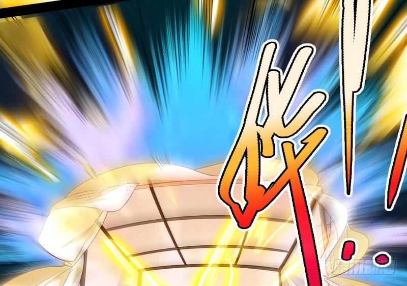 天下无双唯谢郎73