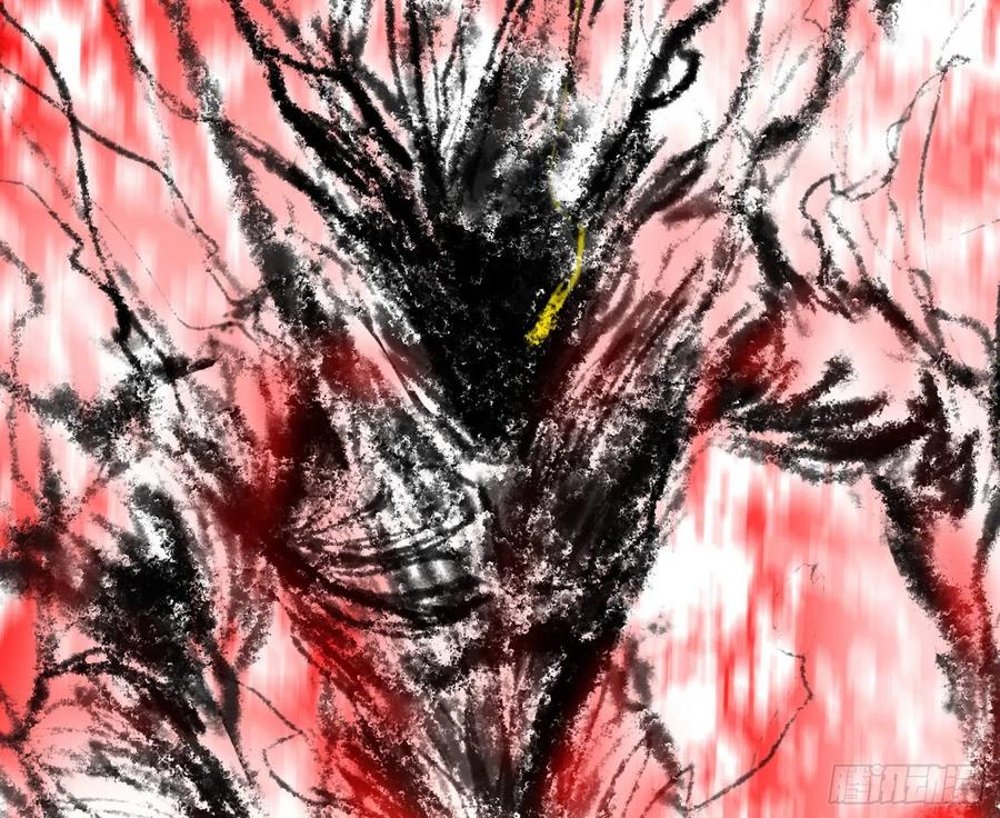 不死之秘123