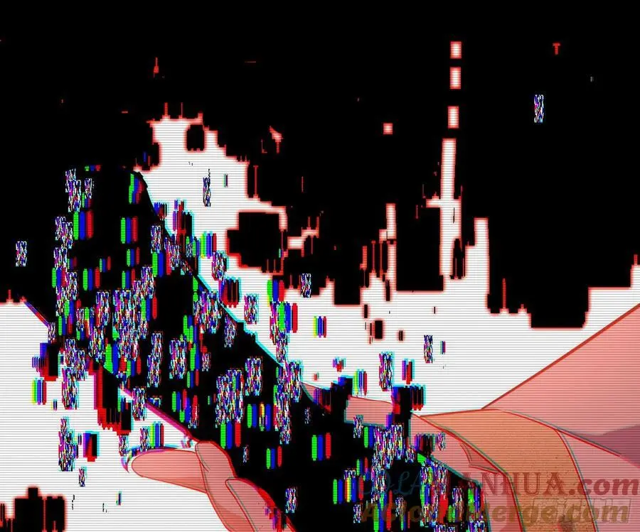 无解的真相76